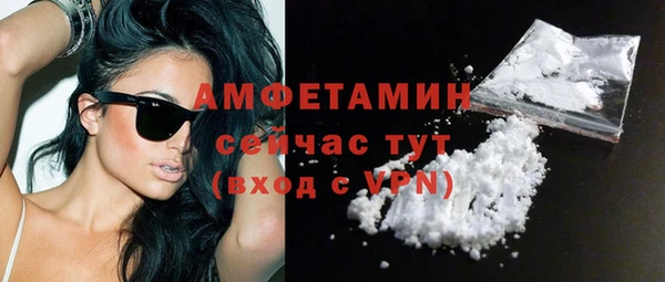 МДПВ Видное