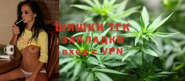 прущие грибы Абдулино
